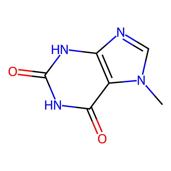 7-Methylxanthine|CS-W017879|552-62-5