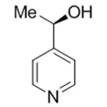(R)-(+)-α;-Methyl-4-pyridinemethanol, min. 98%|07-1160|27854-88-2
