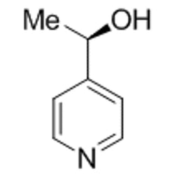 (R)-(+)-α;-Methyl-4-pyridinemethanol, min. 98%|07-1160|27854-88-2