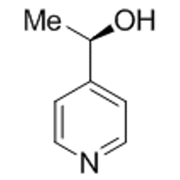 (R)-(+)-α;-Methyl-4-pyridinemethanol, min. 98%|07-1160|27854-88-2