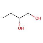 (R)-Butane-1,2-diol|CS-W005888|40348-66-1