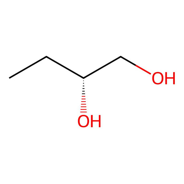 (R)-Butane-1,2-diol|CS-W005888|40348-66-1