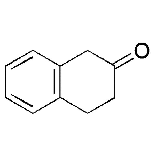 2-Tetralone|14365|530-93-8