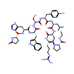 [6-L-leucine]leuprorelin|CS354981|54785-87-4