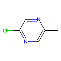 2-Chloro-5-methylpyrazine|CS-W009243|59303-10-5