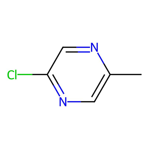 2-Chloro-5-methylpyrazine|CS-W009243|59303-10-5