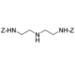 N,N''-Di-Z-diethylenetriamine|12907|160256-75-7