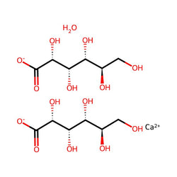 Calcium Gluconate Monohydrate|C3D-25959|66905-23-5