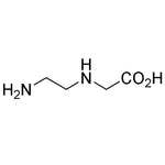 N-b-Aminoethyl-Glycine|09646|24123-14-6
