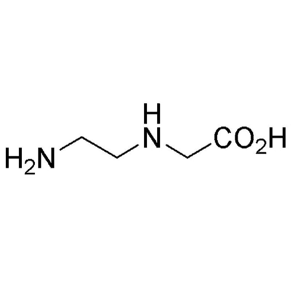 N-b-Aminoethyl-Glycine|09646|24123-14-6
