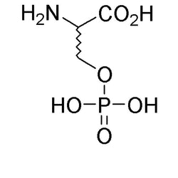 O-Phospho-DL-serine|12026|17885-08-4