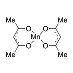 Manganese(II) acetylacetonate, 95%|93-2503|14024-58-9