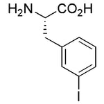 3-Iodo-L-phenylalanine|14352|20846-39-3