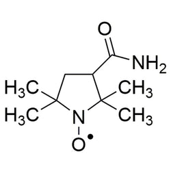 3-Carbamoyl-PROXYL|36174|4399-80-8