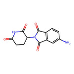 5-Aminothalidomide|CS-0060081|191732-76-0
