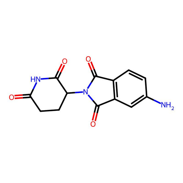 5-Aminothalidomide|CS-0060081|191732-76-0