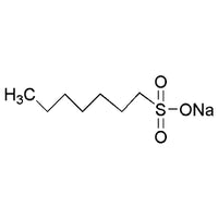 1-Heptanesulfonic acid sodium salt anhydrous , suitable for Ion-Pair Chromatography|22841|22767-50-6