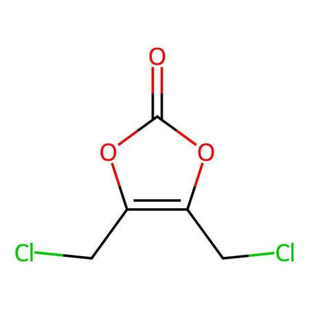Olmesartan Impurity 41|C4X-109741|1443544-27-1