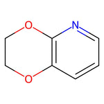 2,3-Dihydro-[1,4]dioxino[2,3-b]pyridine|CS-W006841|129421-32-5