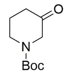 1-Boc-3-piperidone|14333|98977-36-7