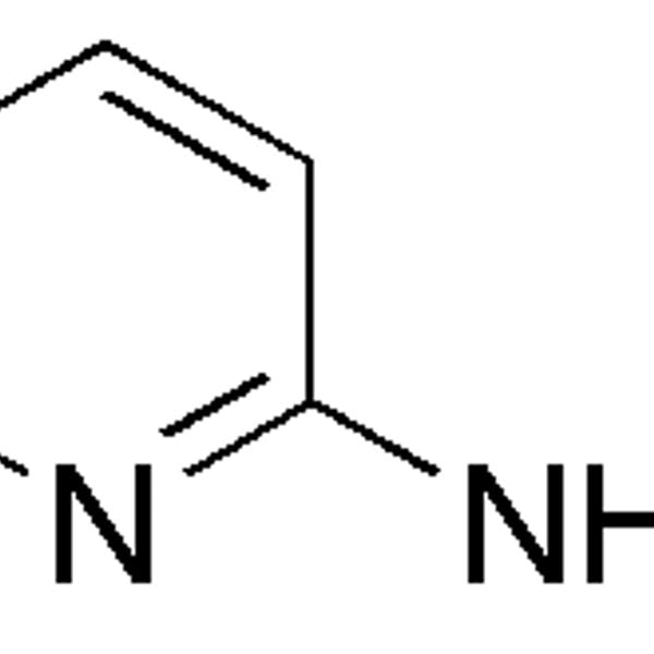 2-Aminopyridine|27027|504-29-0