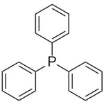 Triphenylphosphine|02365|603-35-0
