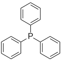 Triphenylphosphine|02365|603-35-0