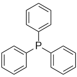 Triphenylphosphine|02365|603-35-0