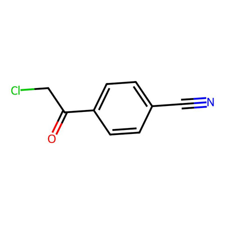 Isavuconazole Impurity 86|C4X-123686|40805-50-3
