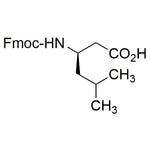 Fmoc-D-b-homoleucine|31970|212688-54-5