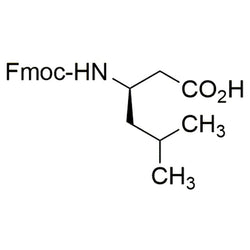 Fmoc-D-b-homoleucine|31970|212688-54-5