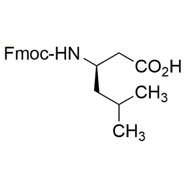 Fmoc-D-b-homoleucine|31970|212688-54-5
