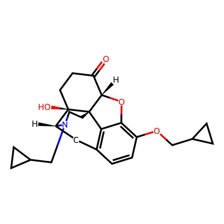 Naltrexone EP Impurity E|C4X-14755|767615-69-0