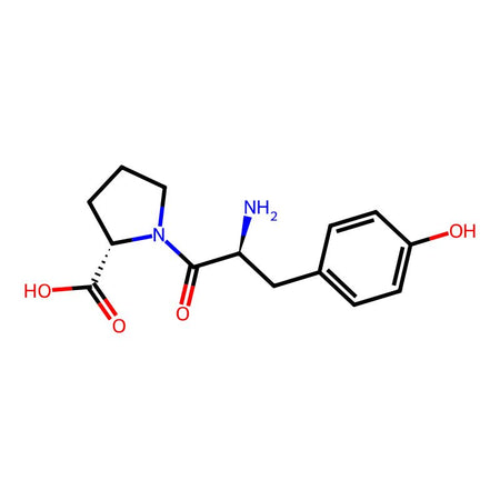 β-Casomorphin (1-2)|CPTD783992|51871-47-7