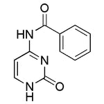 N4-Benzoylcytosine|30036|26661-13-2