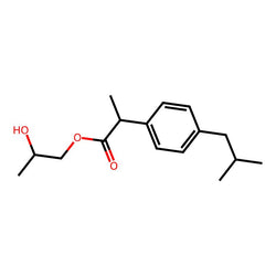 Ibuprofen impurity 01|C1495094|95093-58-6