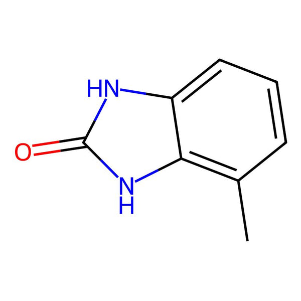 4-Methyl-1,3-dihydro-2H-benzo[d]imidazol-2-one|CS-0416174|19190-68-2