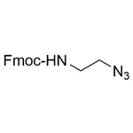 Fmoc-EDA-N3|33468|432507-62-5