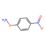 O-(4-Nitrophenyl)hydroxylamine|CS-W022928|33543-55-4