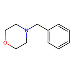 4-Benzylmorpholine|CS-W022084|10316-00-4