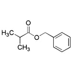 Benzyl isobutyrate|33849|103-28-6