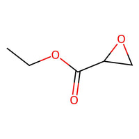 Ethyl oxirane-2-carboxylate|CS-0049393|4660-80-4