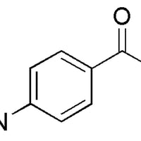 4-Nitrobenzoic acid|15136|62-23-7