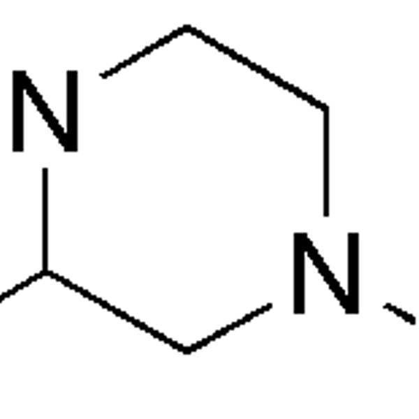 1-Boc-3-phenyl piperazine|17116|502649-25-4