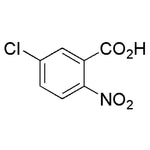 5-Chloro-2-nitrobenzoic acid|21972|2516-95-2
