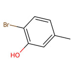2-Bromo-5-methylphenol|CS-W003766|14847-51-9