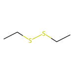Diethyl disulfide|CS-0214588|110-81-6