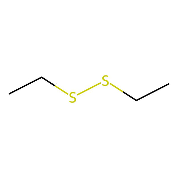 Diethyl disulfide|CS-0214588|110-81-6