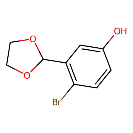 Crisaborole Impurity 64|C4X-202164|1160182-44-4