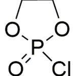 2-Chloro-1,3,2-dioxaphospholane 2-oxide|37313|6609-64-9
